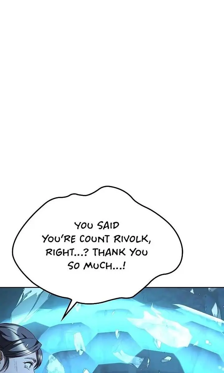 The Archmage's Restaurant Chapter 51 Page 6