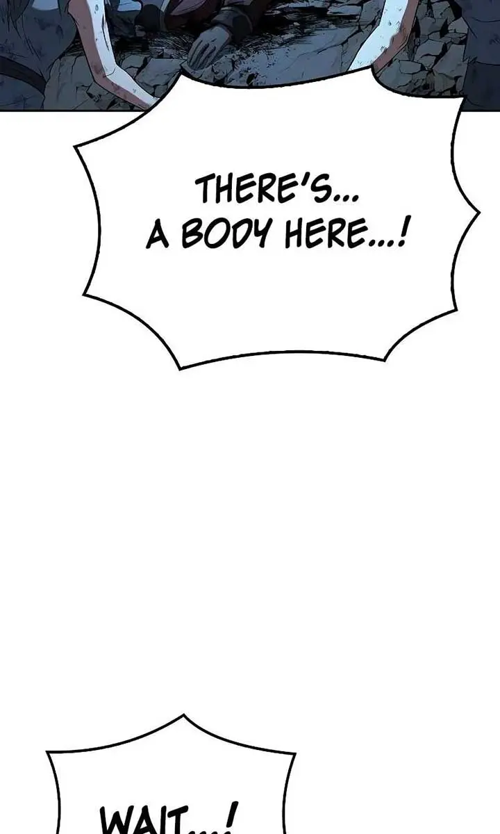 The Archmage's Restaurant Chapter 51 Page 9