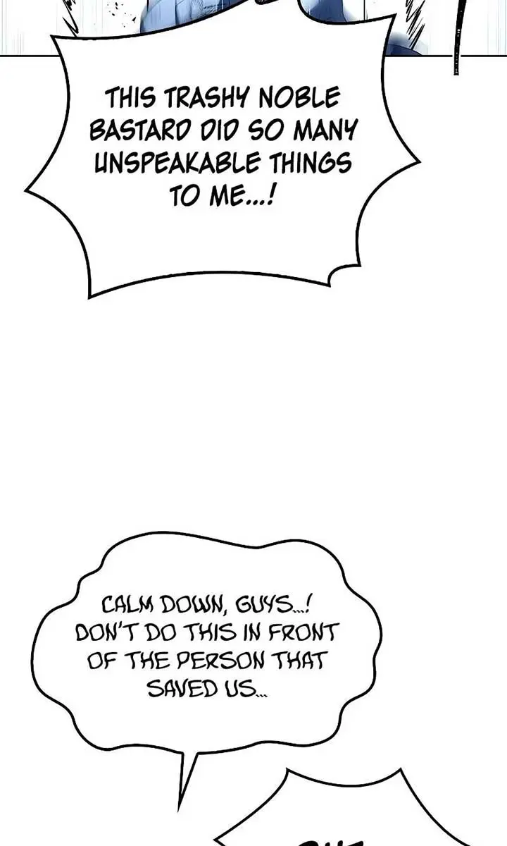 The Archmage's Restaurant Chapter 51 Page 13