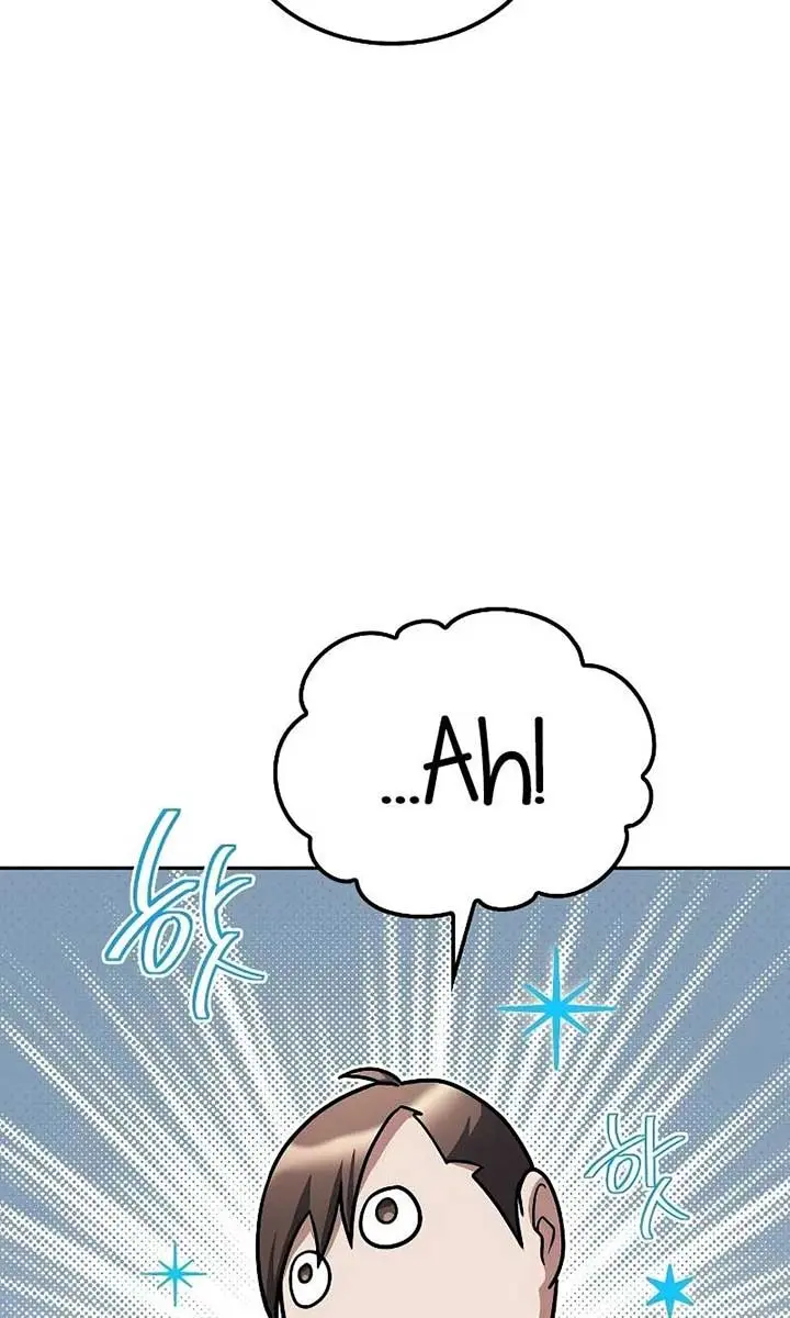 The Archmage's Restaurant Chapter 51 Page 15