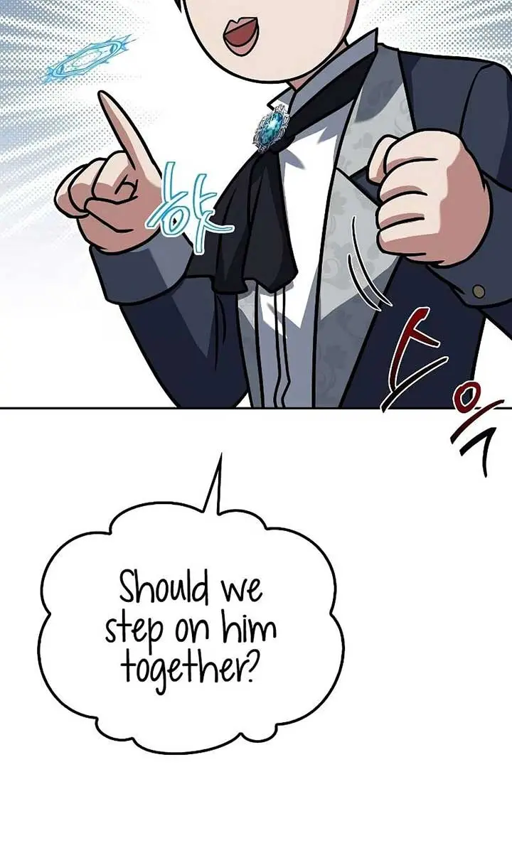 The Archmage's Restaurant Chapter 51 Page 16