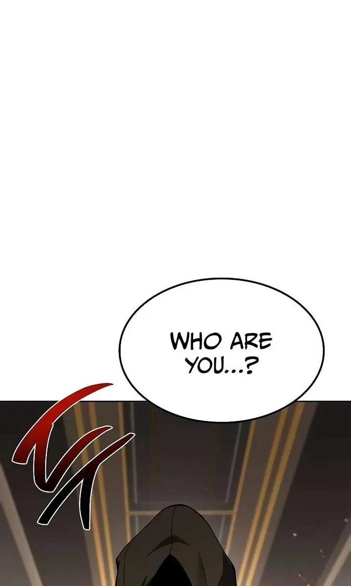 The Archmage's Restaurant Chapter 51 Page 23