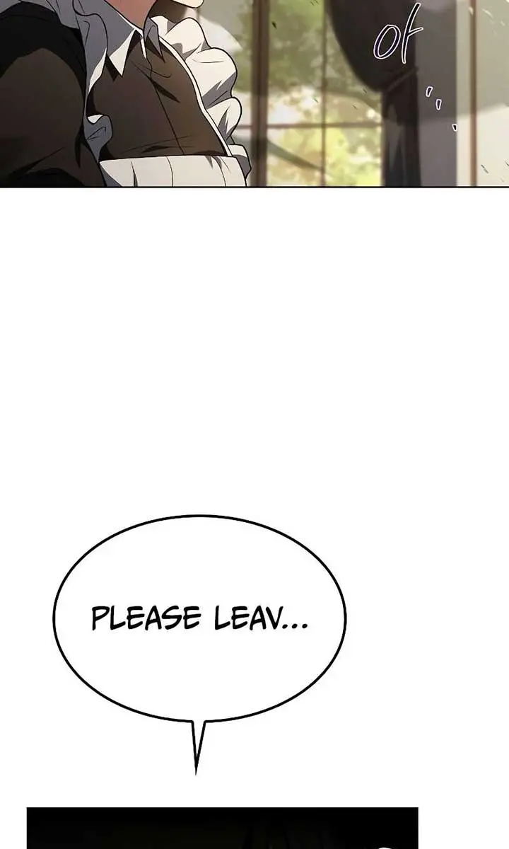 The Archmage's Restaurant Chapter 51 Page 26