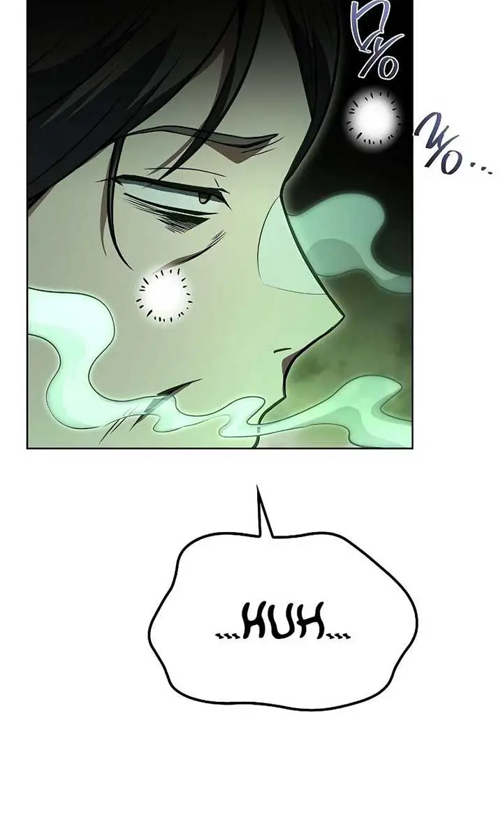 The Archmage's Restaurant Chapter 51 Page 27