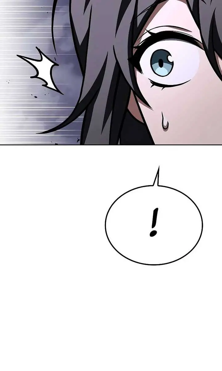 The Archmage's Restaurant Chapter 51 Page 40