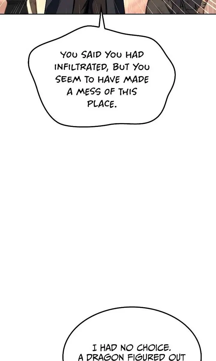 The Archmage's Restaurant Chapter 51 Page 43