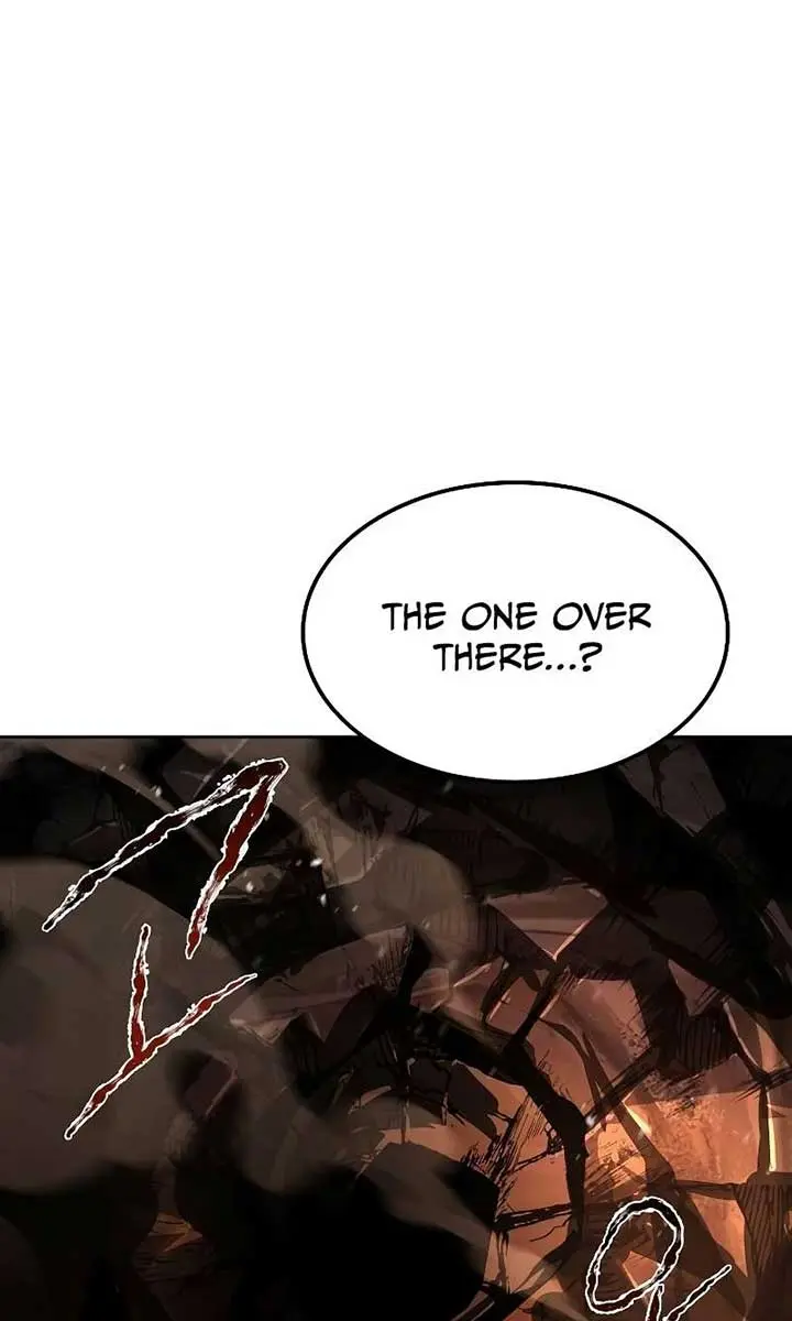 The Archmage's Restaurant Chapter 51 Page 45