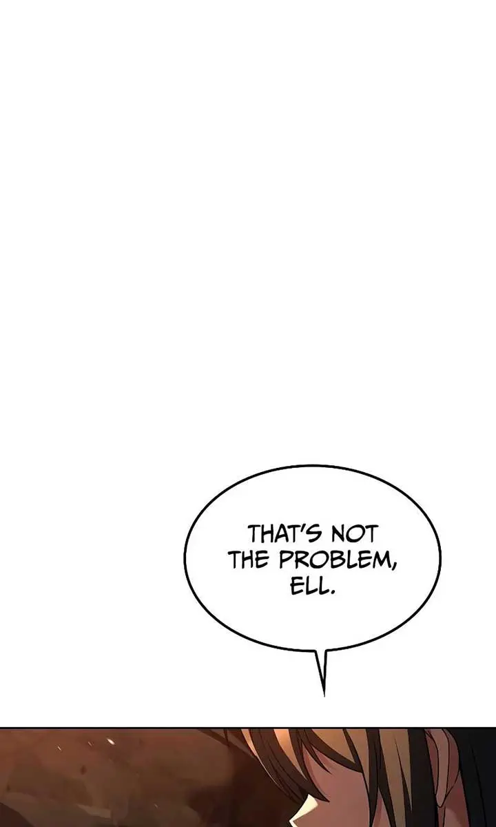 The Archmage's Restaurant Chapter 51 Page 47