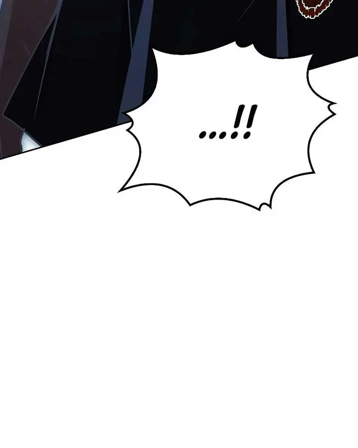 The Archmage's Restaurant Chapter 51 Page 51