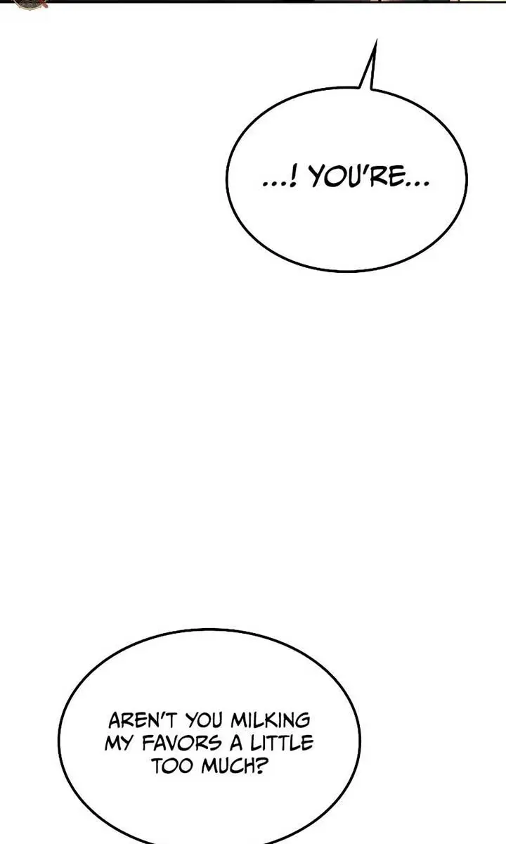 The Archmage's Restaurant Chapter 51 Page 59