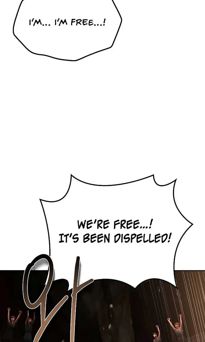The Archmage's Restaurant Chapter 51 Page 67