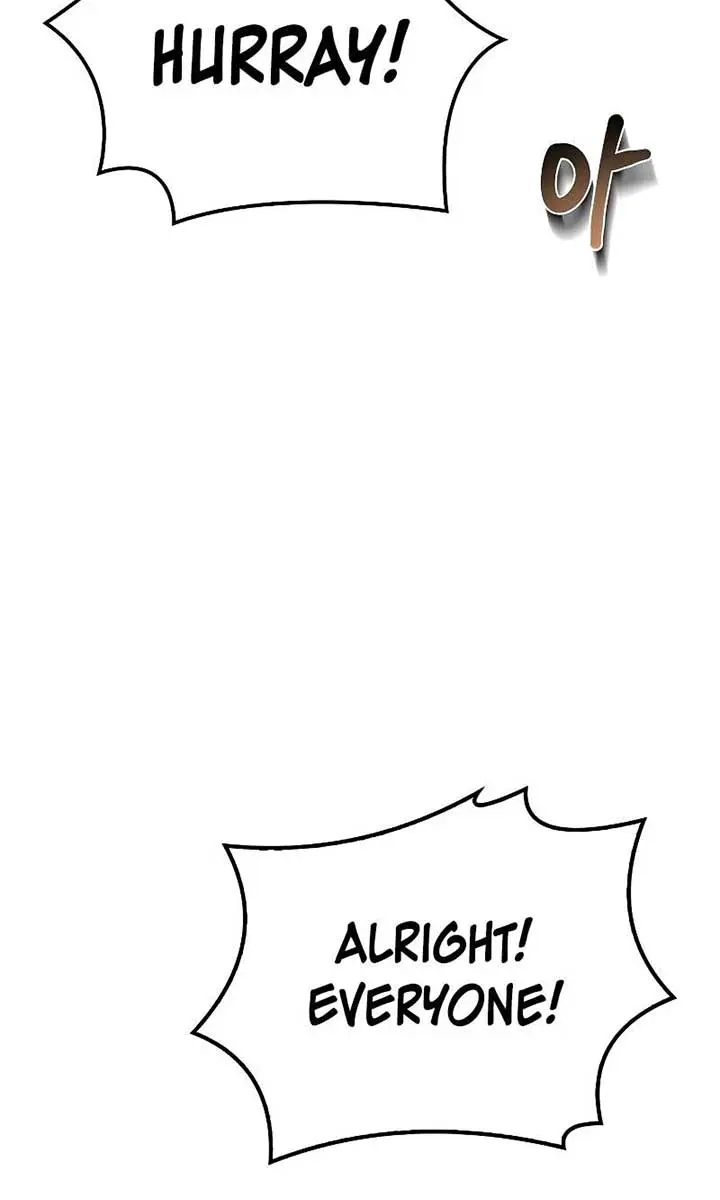 The Archmage's Restaurant Chapter 51 Page 69