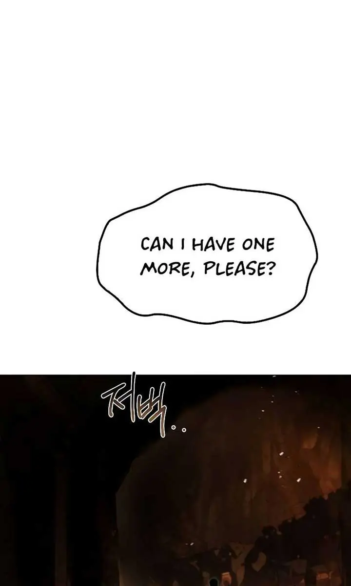 The Archmage's Restaurant Chapter 51 Page 87