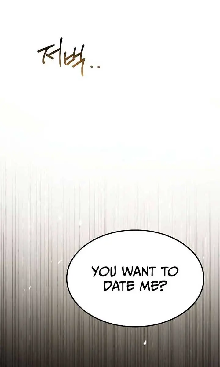 The Archmage's Restaurant Chapter 51 Page 90