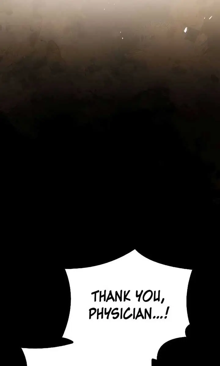 The Archmage's Restaurant Chapter 51 Page 95