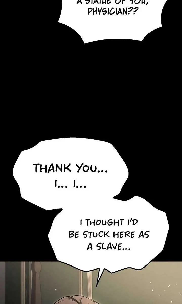 The Archmage's Restaurant Chapter 51 Page 97