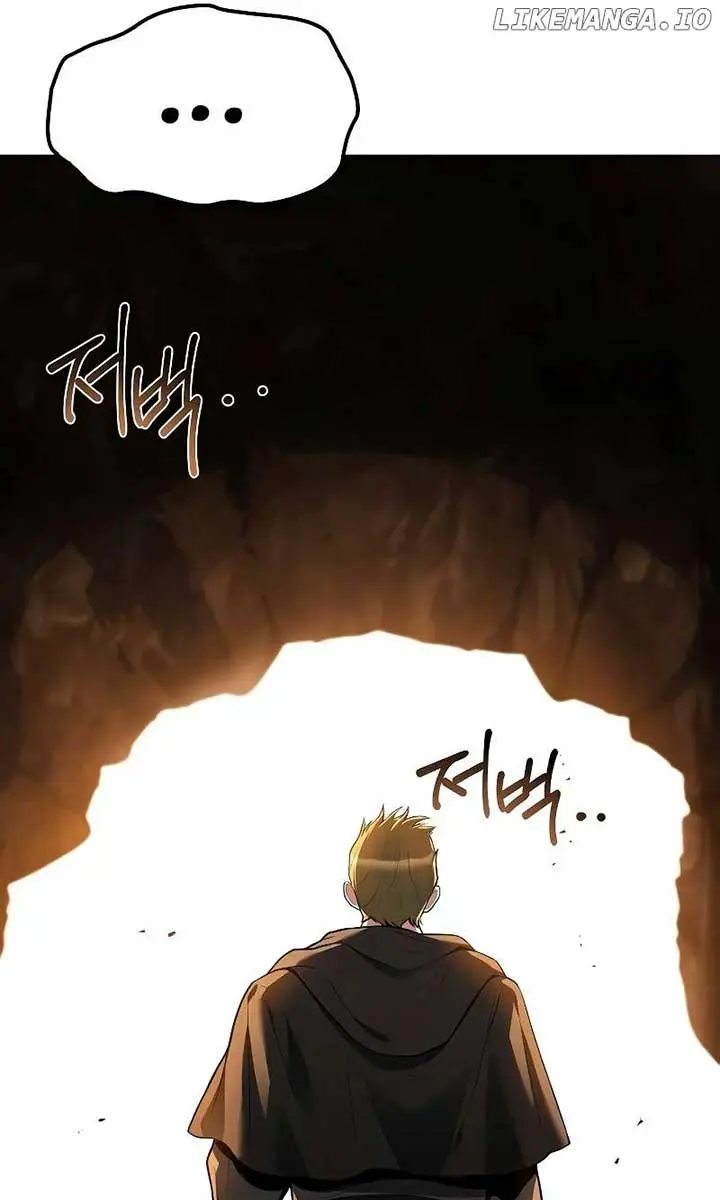 The Archmage's Restaurant Chapter 51 Page 102