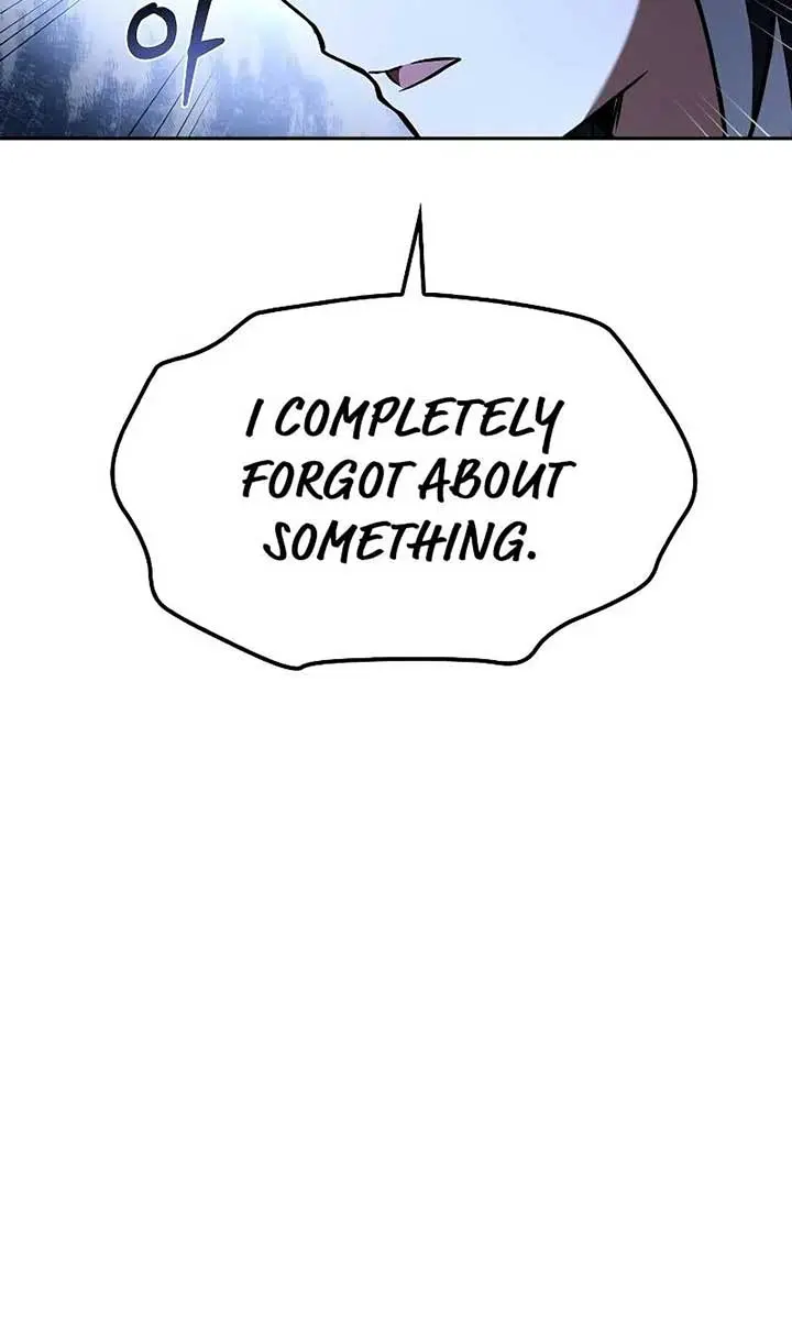 The Archmage's Restaurant Chapter 51 Page 109