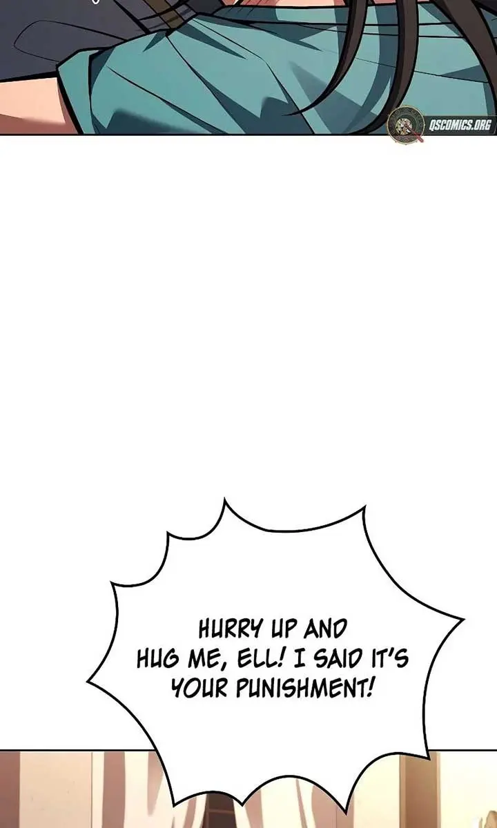 The Archmage's Restaurant Chapter 51 Page 120
