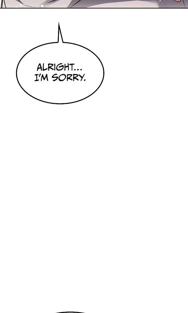 The Archmage's Restaurant Chapter 51 Page 124