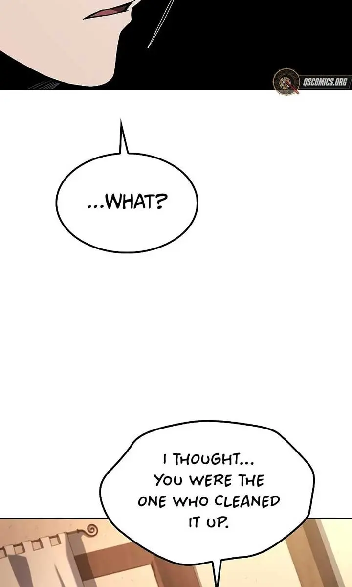 The Archmage's Restaurant Chapter 51 Page 129