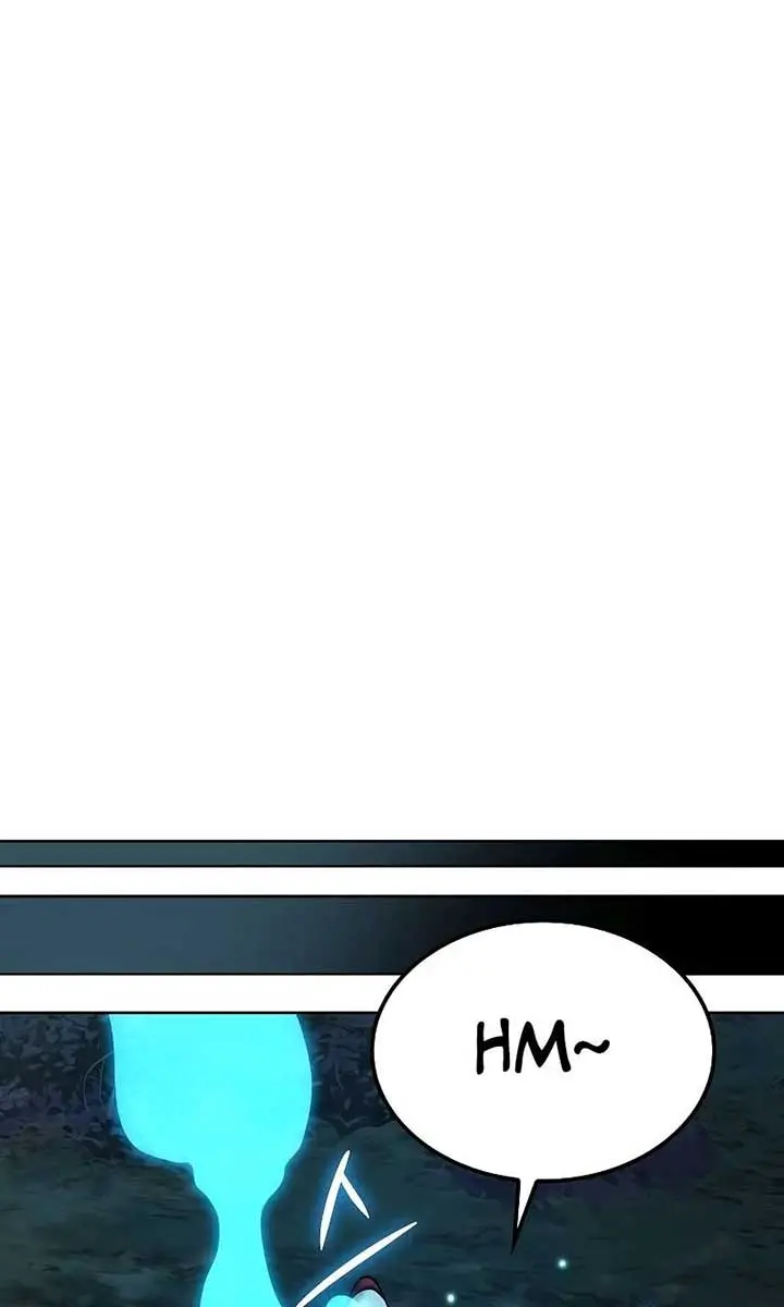 The Archmage's Restaurant Chapter 51 Page 133