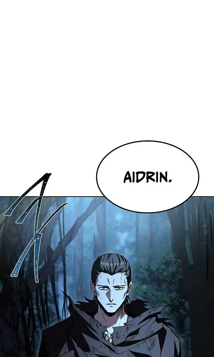 The Archmage's Restaurant Chapter 51 Page 138