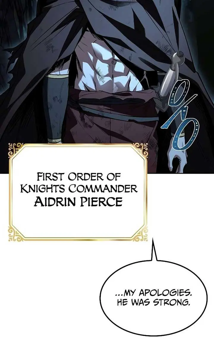 The Archmage's Restaurant Chapter 51 Page 139