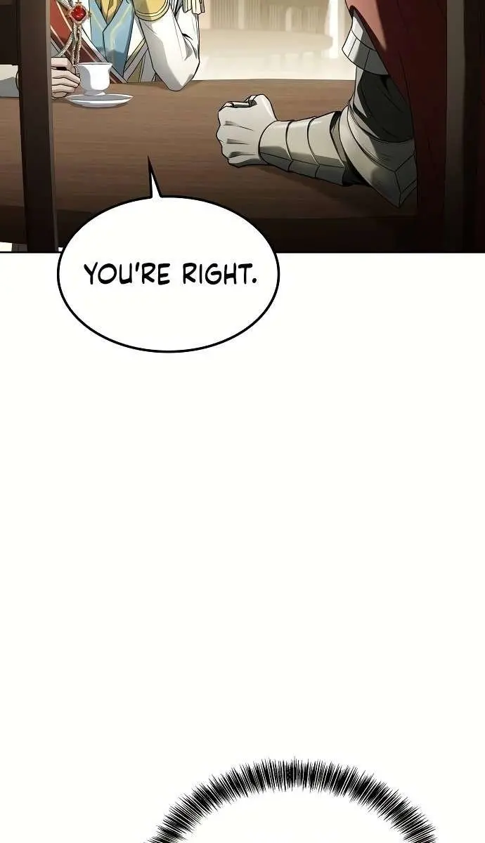 The Archmage's Restaurant Chapter 52 Page 5