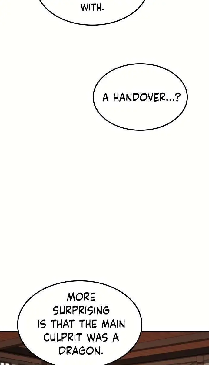 The Archmage's Restaurant Chapter 52 Page 8