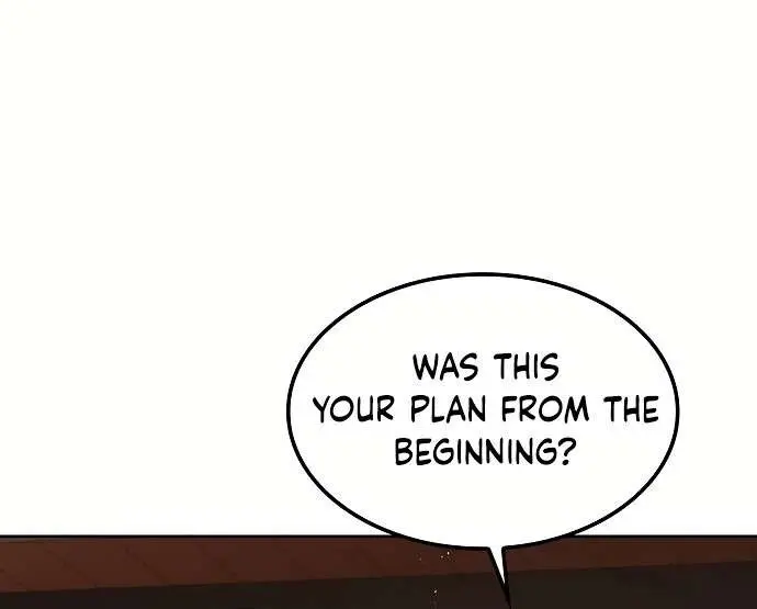 The Archmage's Restaurant Chapter 52 Page 18