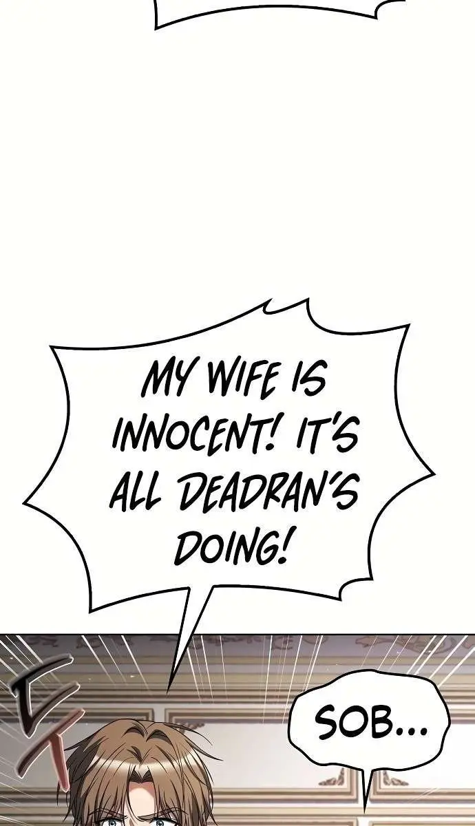 The Archmage's Restaurant Chapter 52 Page 24