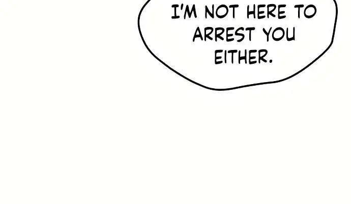The Archmage's Restaurant Chapter 52 Page 27