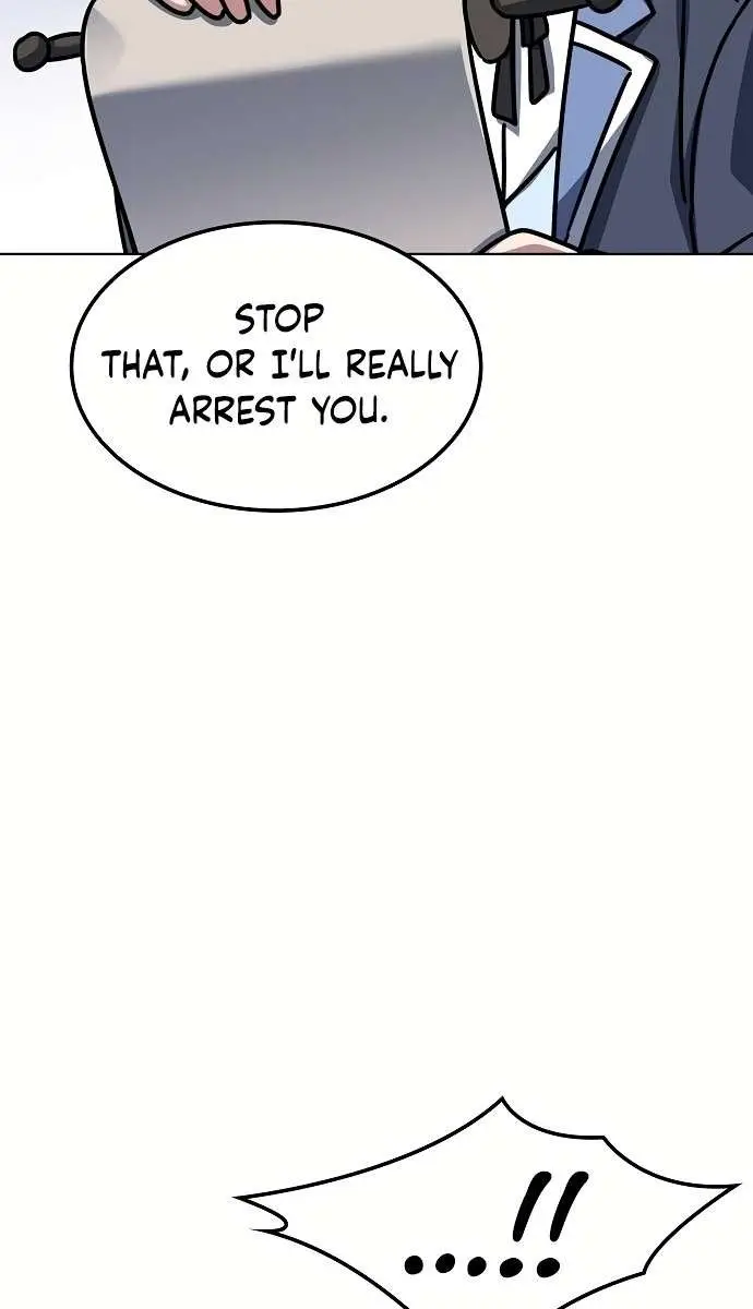 The Archmage's Restaurant Chapter 52 Page 29