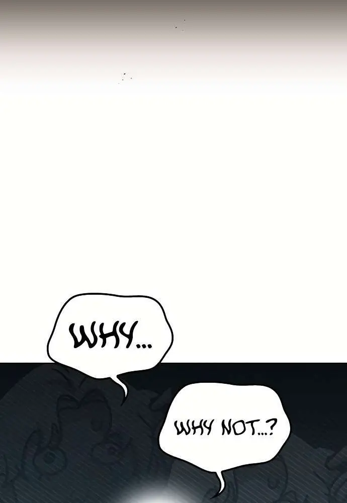 The Archmage's Restaurant Chapter 52 Page 44