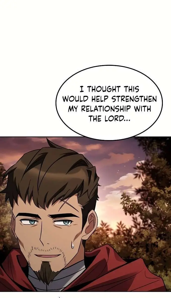 The Archmage's Restaurant Chapter 52 Page 52
