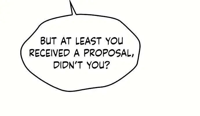 The Archmage's Restaurant Chapter 52 Page 53