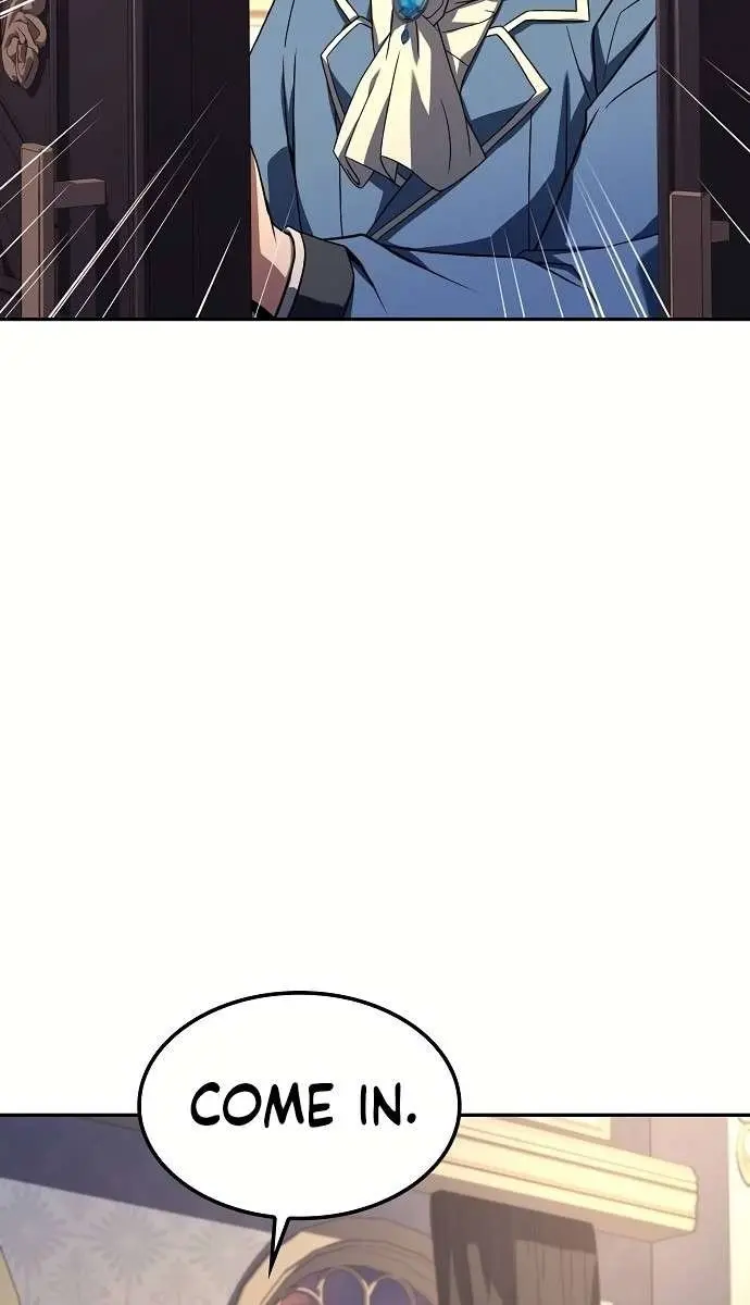 The Archmage's Restaurant Chapter 52 Page 58