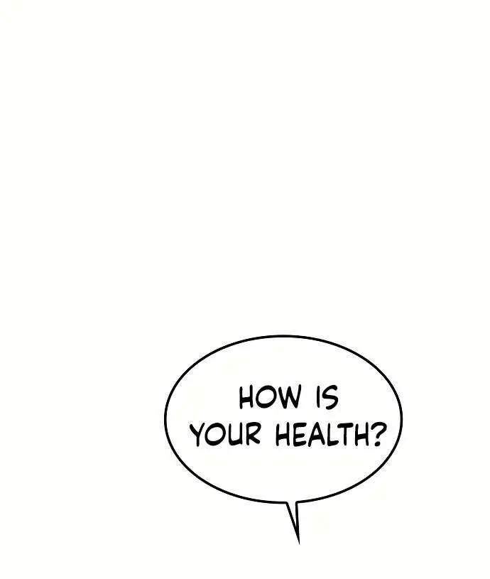 The Archmage's Restaurant Chapter 52 Page 61