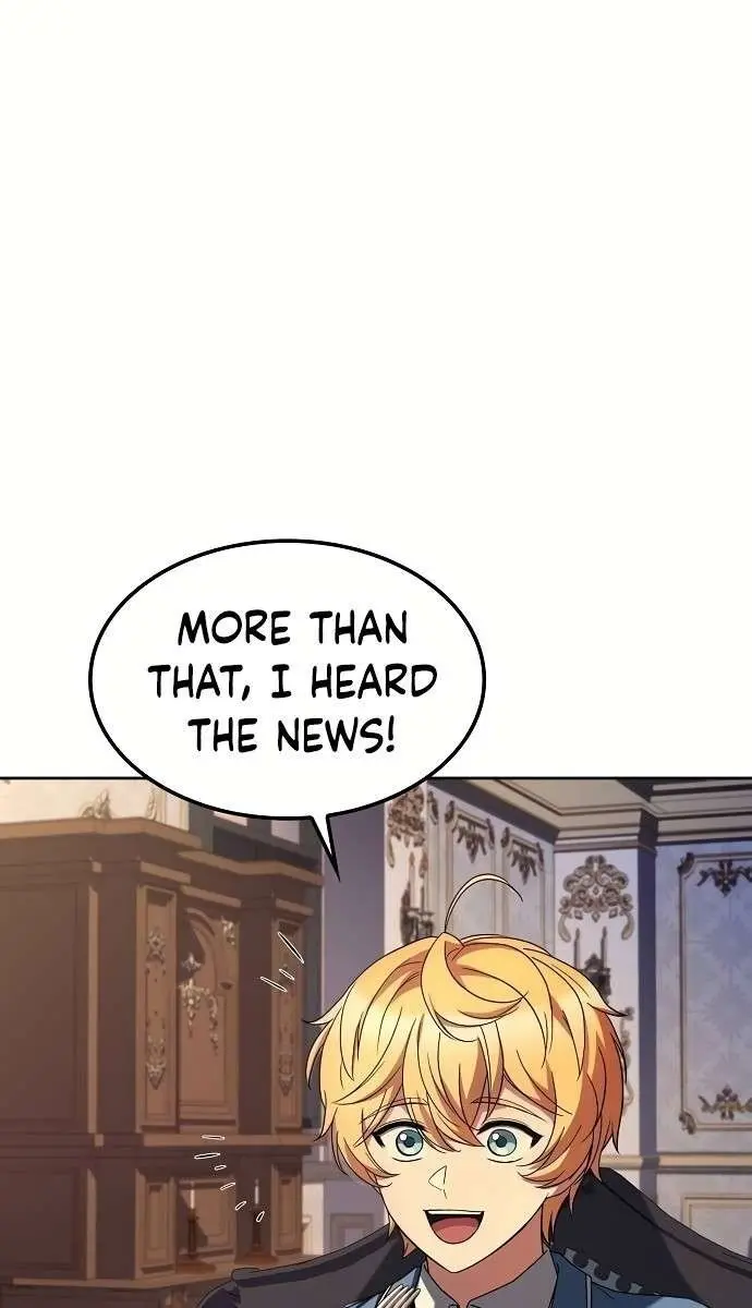 The Archmage's Restaurant Chapter 52 Page 63