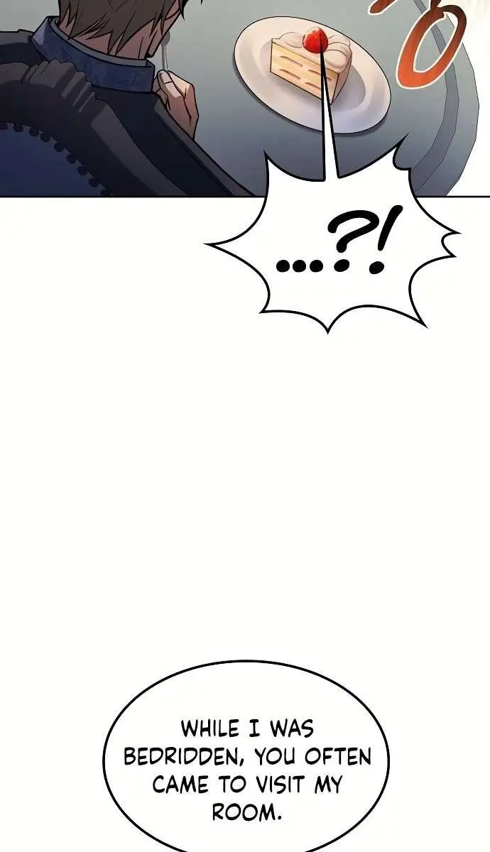The Archmage's Restaurant Chapter 52 Page 72