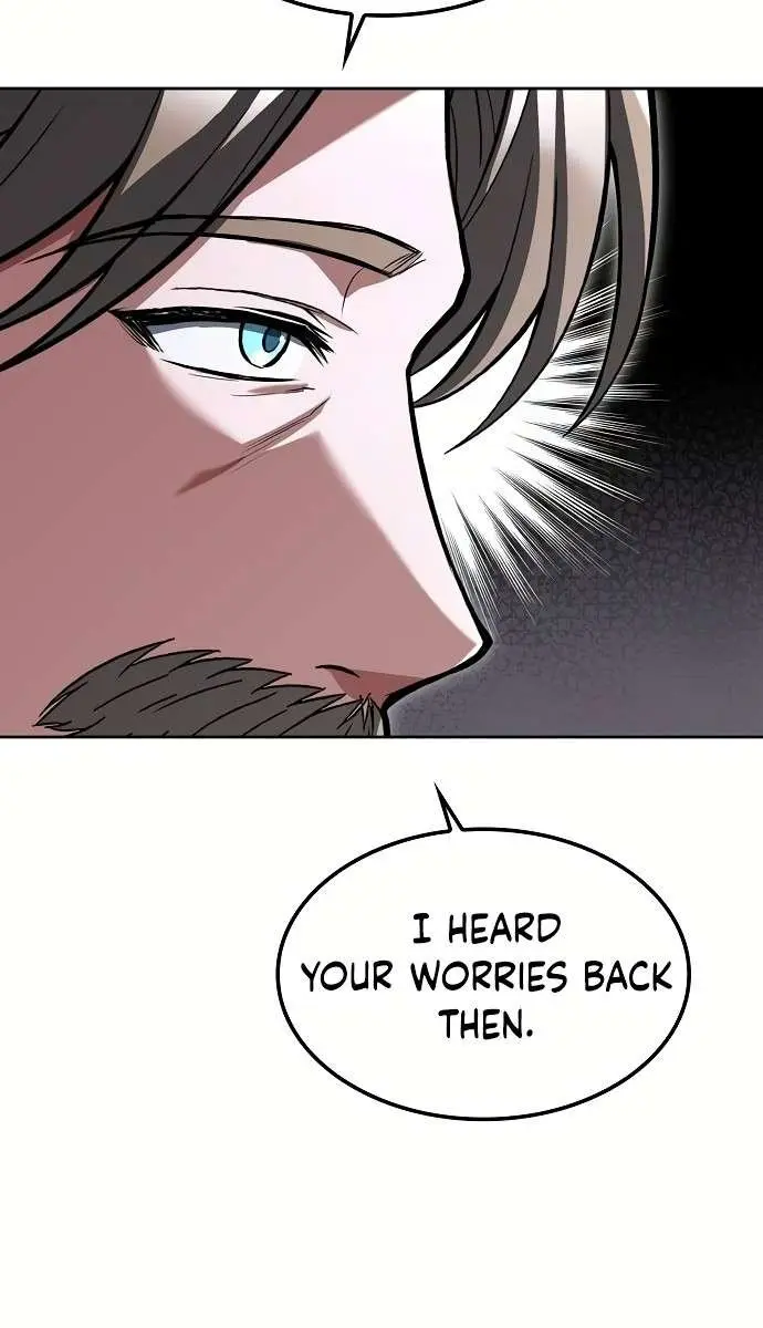 The Archmage's Restaurant Chapter 52 Page 73