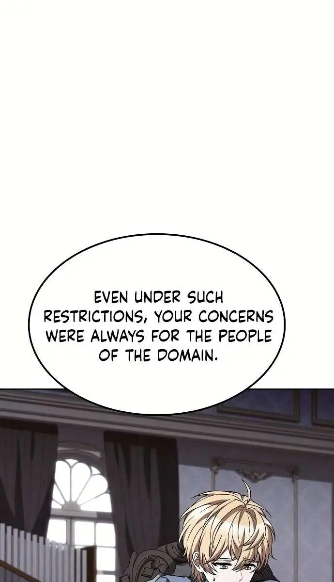 The Archmage's Restaurant Chapter 52 Page 74