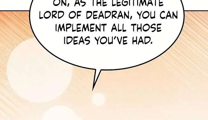 The Archmage's Restaurant Chapter 52 Page 79