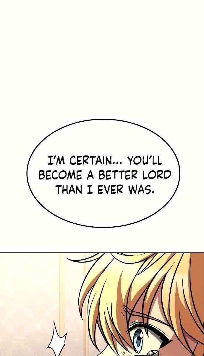 The Archmage's Restaurant Chapter 52 Page 81