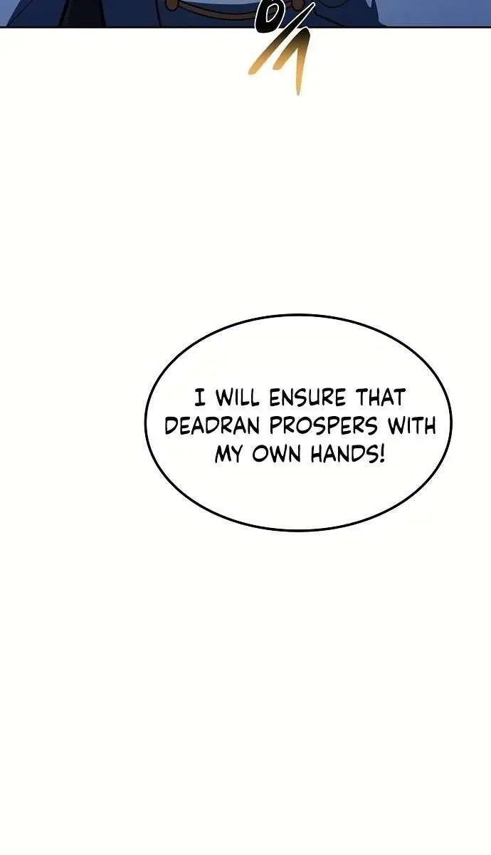 The Archmage's Restaurant Chapter 52 Page 85