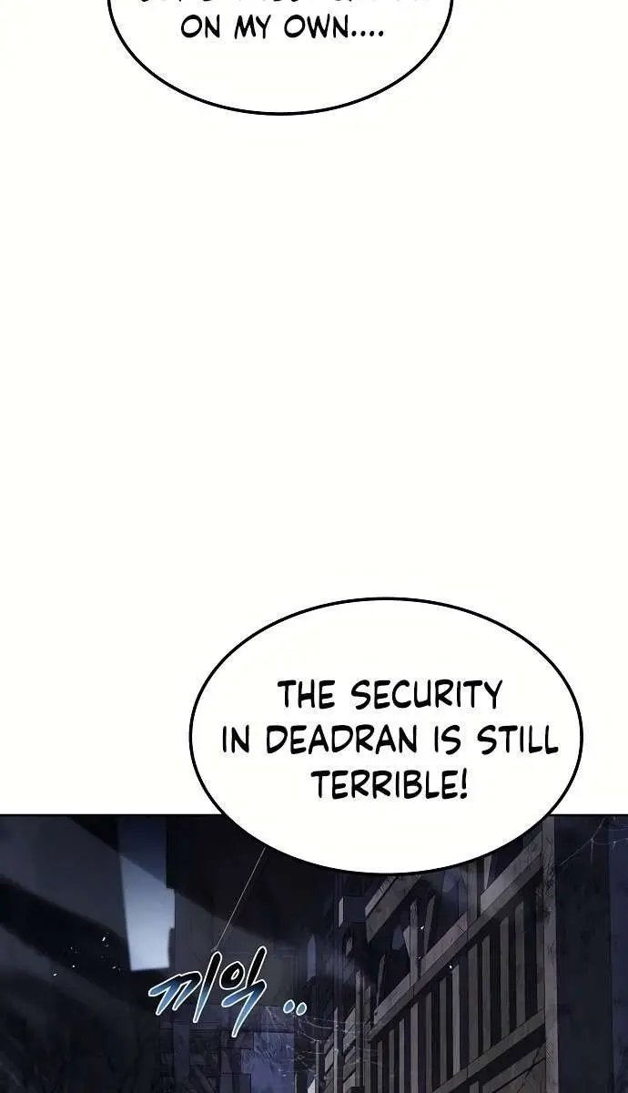 The Archmage's Restaurant Chapter 52 Page 91