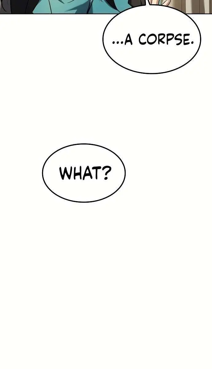 The Archmage's Restaurant Chapter 52 Page 120