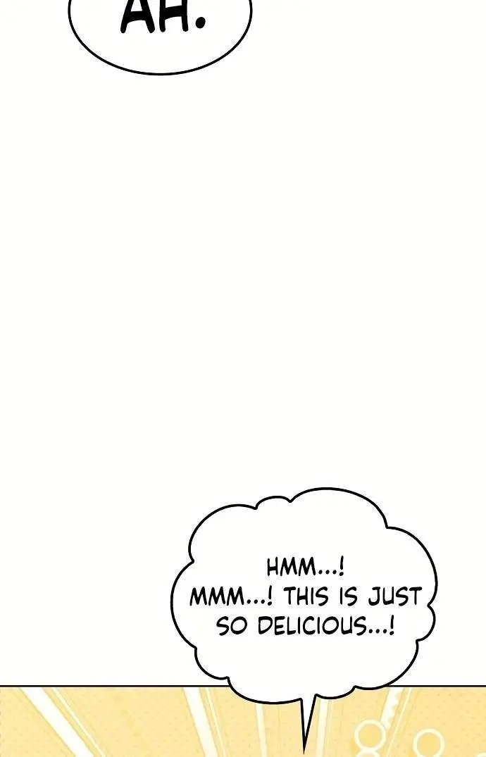 The Archmage's Restaurant Chapter 52 Page 122