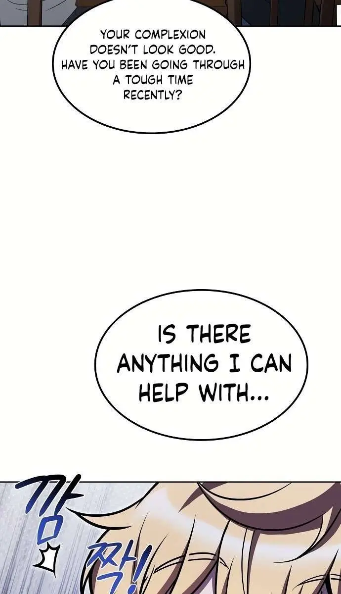 The Archmage's Restaurant Chapter 52 Page 125